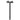 Sonneman 7308-DC.PL Reals 28" LED Double Bollard Dome Cap / Plate Lens-White Glass Shade - Crescent Harbor