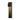 Sonneman 7311 Shear 16" LED Bollard - Crescent Harbor