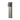 Sonneman 7311 Shear 16" LED Bollard - Crescent Harbor