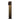Sonneman 7312 Shear 22" LED Bollard - Crescent Harbor