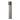 Sonneman 7312 Shear 22" LED Bollard - Crescent Harbor