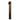 Sonneman 7313 Shear 28" LED Bollard - Crescent Harbor