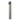 Sonneman 7313 Shear 28" LED Bollard - Crescent Harbor