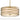 Spiral 3 Light Pendant 7
