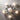 Sprig 6-Light Semi-Flush 1