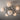 Sprig 6-Light Semi-Flush 2