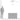 Sprig 6-Light Semi-Flush 3