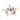 Sprig 6-Light Semi-Flush 4