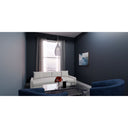 Spruce 1 Light Pendant in Polished Chrome 8