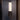 Square Column 16" LED Bollard - Crescent Harbor