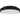 Stanton Flush Mount in Matte Black 3
