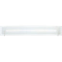 Stream Bath Light in Polished Chrome 1
