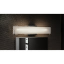 Stream PCSM8524C Bath Light in Polished Chrome 3
