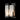 Summit Lantern 8