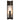 Summit Large Outdoor Sconce 2