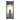 Summit Small Outdoor Sconce 12