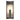 Summit Small Outdoor Sconce 16