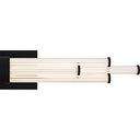 Talbott Bath Light 12