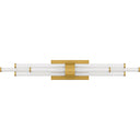Talbott Bath Light 13