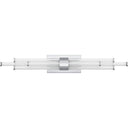 Talbott Bath Light 14