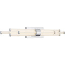 Talbott Bath Light 17