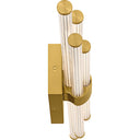 Talbott Bath Light 19