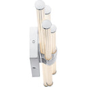 Talbott Bath Light 20