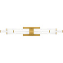 Talbott Bath Light 5