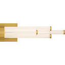 Talbott Bath Light 6