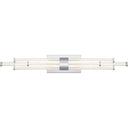 Talbott Bath Light 7