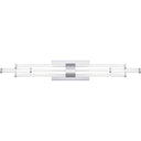 Talbott Bath Light 8