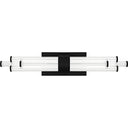 Talbott PCTAL8624 Bath Light 11