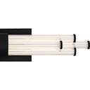 Talbott PCTAL8624 Bath Light 12