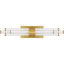 Talbott PCTAL8624 Bath Light 13