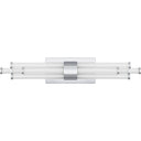 Talbott PCTAL8624 Bath Light 14