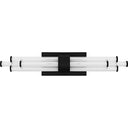 Talbott PCTAL8624 Bath Light 15