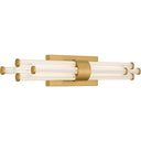 Talbott PCTAL8624 Bath Light 16