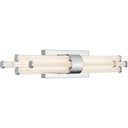 Talbott PCTAL8624 Bath Light 17