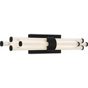 Talbott PCTAL8624 Bath Light 18