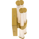 Talbott PCTAL8624 Bath Light 19