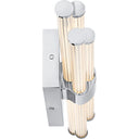 Talbott PCTAL8624 Bath Light 20