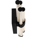 Talbott PCTAL8624 Bath Light 21