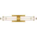 Talbott PCTAL8624 Bath Light 4