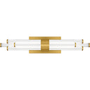 Talbott PCTAL8624 Bath Light 5