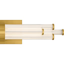 Talbott PCTAL8624 Bath Light 6
