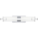 Talbott PCTAL8624 Bath Light 8