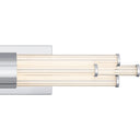 Talbott PCTAL8624 Bath Light 9