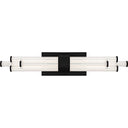 Talbott PCTAL8624 Bath Light 10