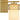 Tenley 2 Light Bath Light in Aged Brass 2