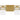 Tenley 2 Light Bath Light in Aged Brass 3